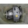 德国力士乐Rexroth 柱塞泵A10VSO100DR/31R-PPA12N00
