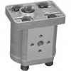 供应定制CBN-E(F)304系列中高压齿轮泵（江苏高压齿轮油泵）