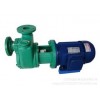 供应FP型绿色塑料离心泵，耐腐泵65FP-28