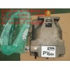PARKER/派克 变量柱塞泵 PV140R1K1T1NMMC 特价供应