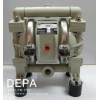德国Depa P系列塑料泵