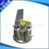 厂家直销 卫生级回程泵 优质cip回程泵