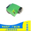 上海 单元泵头的流程泵  磐耐 流程泵 品质保证  全网最优