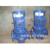 永泰泵业IRG立式管道循环泵   锅炉泵