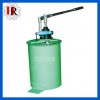 厂家供应 SJB-D60型手动加油泵 电动润滑脂泵