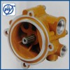 供应CBXZ-C系列齿轮油泵，齿轮泵，液压齿轮泵