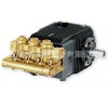 进口AR柱塞泵、进口高压柱塞泵、意大利高压柱塞泵2250系列