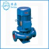供应批发 ISG型立式管道离心泵 单级管道离心泵
