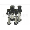 台湾华乐士TPRI/TPR32-2-2立式多级离心泵 增压泵 供应TPR全系列