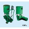 厂家直销电动润滑泵 移动式电动润滑泵DRB-P系列电动润滑泵及装置