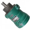 【厂家直销】优质,高效,低噪音250MCY14-1B定量轴向柱塞油泵
