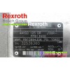 REXROTH力士乐定量柱塞泵A4VS0250DR/30R-PPB13N00