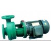 供应FP型绿色塑料离心泵，耐腐泵100FP-40