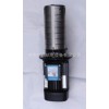 格兰富机床泵一级代理，浸水式水泵（请参考MTH4-60/6）现货