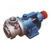青岛NYP型320/1.0内环式高粘度泵/洗涤剂专用泵/污油泵/自产自销