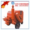 厂家直销砂浆泵 SUB8.0A型砂浆输送泵订购热线 18333918018