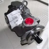 平价供应：parker柱塞泵 变量柱塞泵PV032R1K1T1NMM1