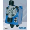 意大利赛高SEKO invikta系列KCL635电磁驱动计量泵 北京供应全国