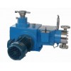 专业生产优质 隔膜计量泵J-ZM型耐腐蚀,无泄漏