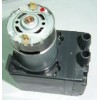 微型抽气泵微型真空泵z5012-605-3700