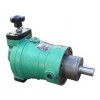 【厂家直销】优质高效低噪音25SCY14-1B柱塞泵