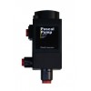 气动液压增压泵 pascal 泵  HPX6308 X6308
