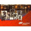 ARO气动隔膜泵(杭州、宁波、嘉兴、湖州、绍兴、台州、金华、衢州