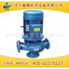 山东 生产制造 排水设备 潜水泵系列 GW型无堵塞潜水排污泵.