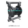 高档不锈钢气动隔膜泵RG25、电动隔膜泵、手动隔膜泵、PVDF隔膜泵