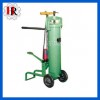 生产销售 JRB2-X3型脚踏润滑泵 江苏脚踏润滑泵