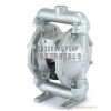铝合金气动泵  口径1英吋  BA100ACCC 批量供应 秋荣泵 隔膜泵