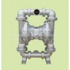 批发、零售美国Skylink斯凯力气动隔膜泵LS80,SS-AA-NE-PP-NE-0F