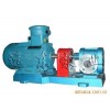 2CY-2.1/0.6添加剂输送泵,2cy齿轮油泵,齿轮油泵
