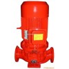供应单级 多级消防泵 博山水泵 中国泵业名城 博泵