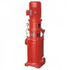 厂价直供消防水泵 喷淋泵， 消火栓水泵，质优价廉欢迎咨询。
