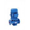 新界泵业消防泵、不锈钢、管道泵、离心泵-流量4m3/h扬程88