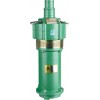 厂家直销QD10-26/2-1.8小型多级潜水电泵高杨程寿命长100%铜线