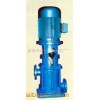 厂家直销 多级立式高压水泵、稳压泵