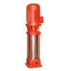 XBD-(I)多级管道消防泵