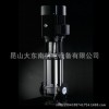 厂家直销杭州南方水泵CDLF8-8轻型立式多级高压泵