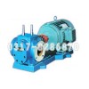 Bw-6沥青保温泵 优质沥青泵