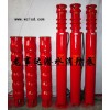 供应XBD-QJ潜水消防泵、立式潜水泵消防泵、潜水消防泵多级、高效
