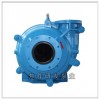 批发RHS型衬胶泵R25HS-B  渣浆泵 量多从优 欢迎选购