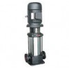 厂家直接生产销售GDL型立式多级管道泵