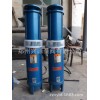 批发潜水泵QS10-121/9海水养殖泵农用井水泵