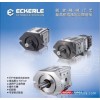 供应进口注塑机伺服节能改造，ECKERLE内啮合齿轮泵EIPC3