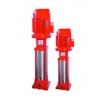 XBD消防泵，淄博厂家专业生产XBD消防泵，欢迎订购，
