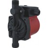 管道热水循环泵TPW-2509ALP