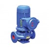 专业生产单级单吸管道离心泵 立式多级离心泵  ISG系列管道泵供应