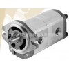 销售新鸿齿轮泵 HGP-33A-F1919-R-X-2B -10  高压齿轮泵